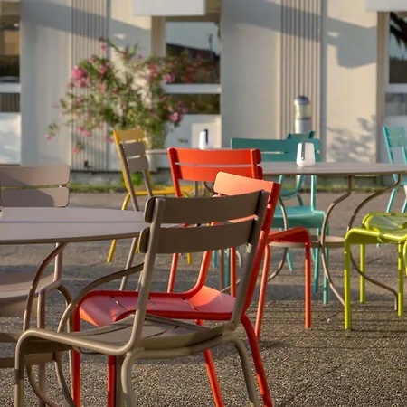 Novotel Perpignan Nord Rivesaltes-3